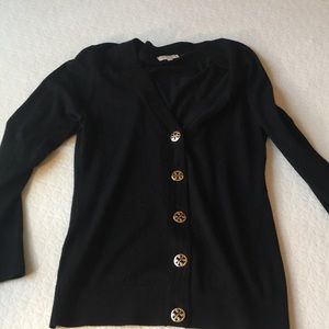 Tory Burch Cardigan